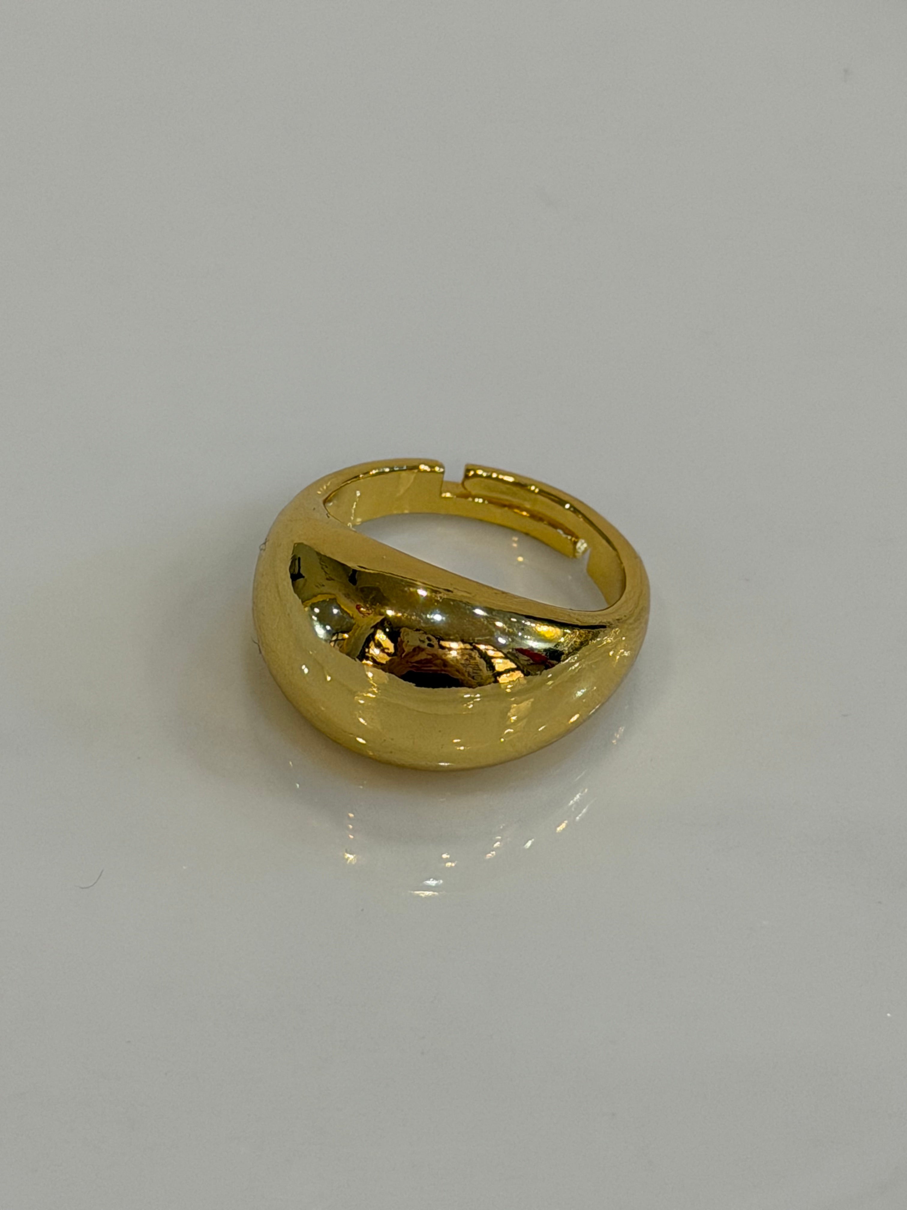 Anillo Vumi