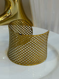Pulsera Egipt