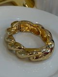Brazalete Soni
