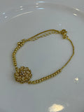 Pulsera anti-ansiedad