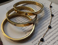 Brazalete Cartier