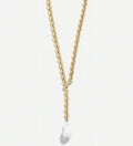 Collar Zena