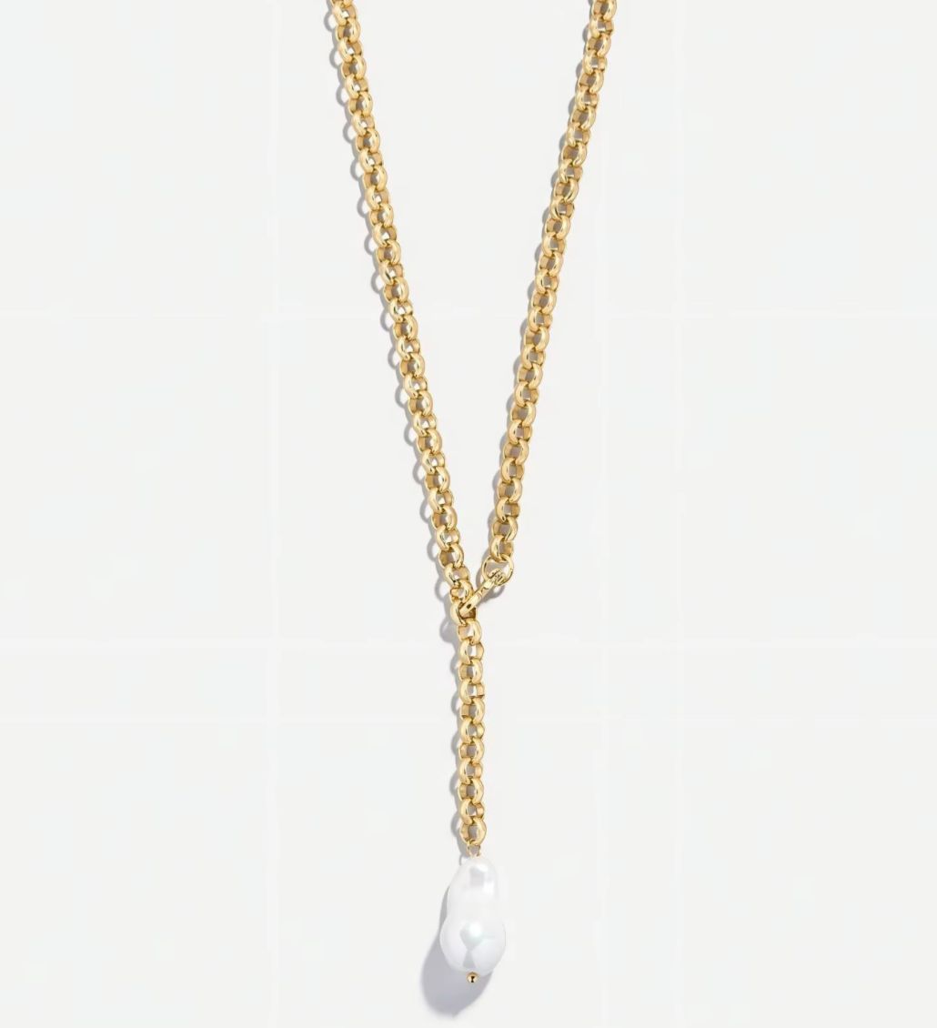 Collar Zena