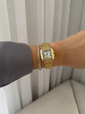Reloj Vintage