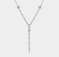 Collar Zila
