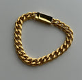 Brazalete Tory