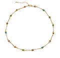 Collar Kora