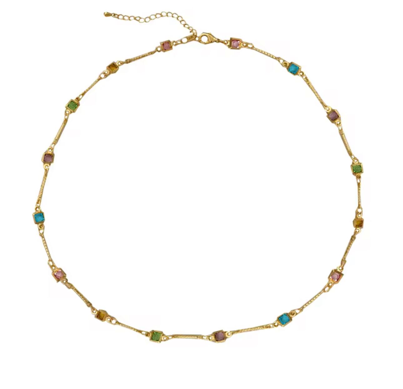 Collar Kora
