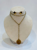 Collar Luna