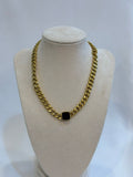 Collar Nova