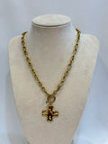 Collar Alma