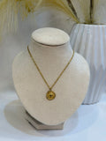 Collar Esdrujula