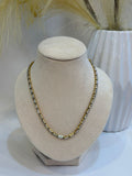 Collar Nix
