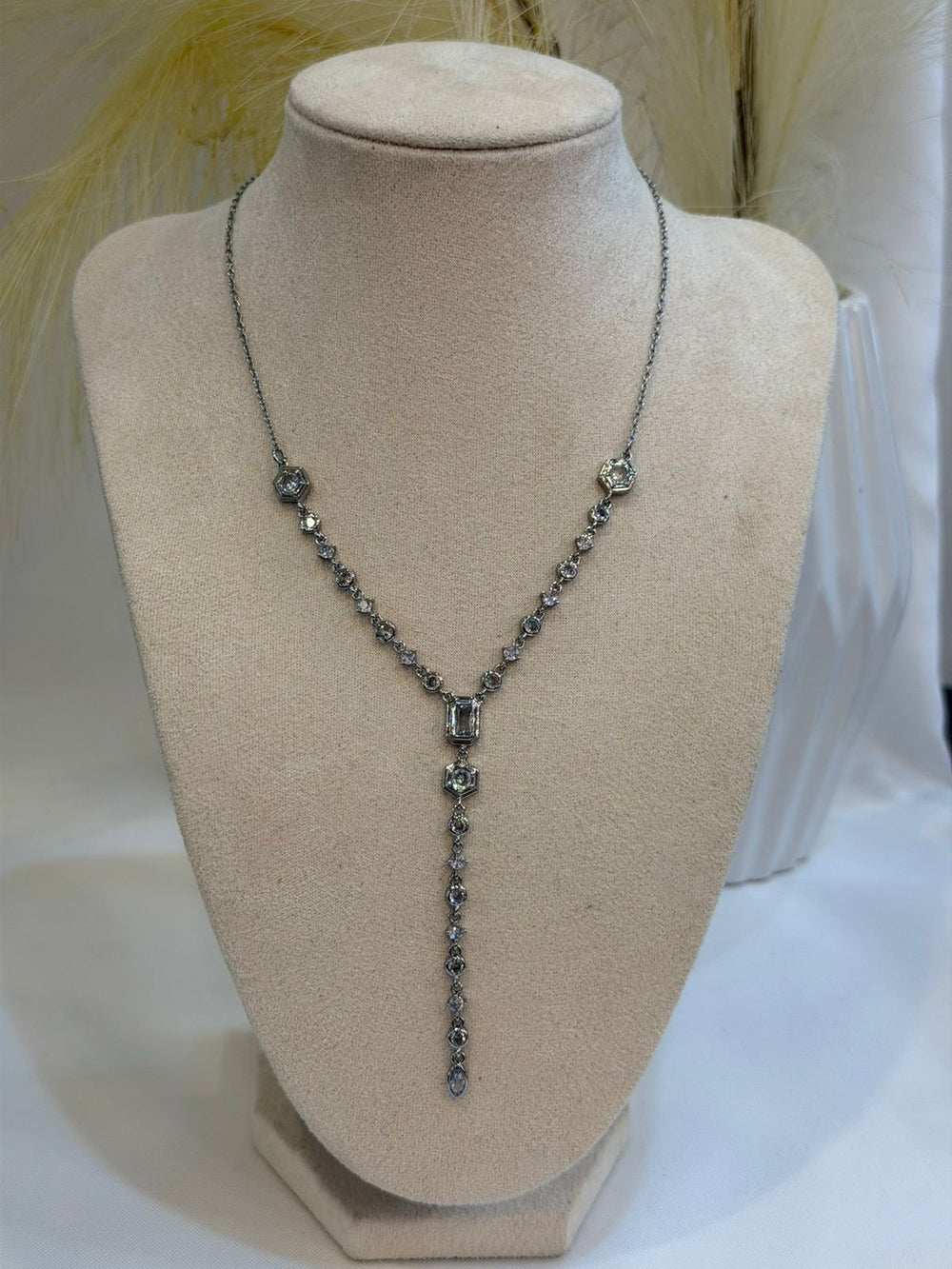 Collar Zila