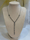 Collar Zila