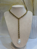 Collar Zena