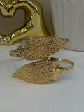 Brazalete