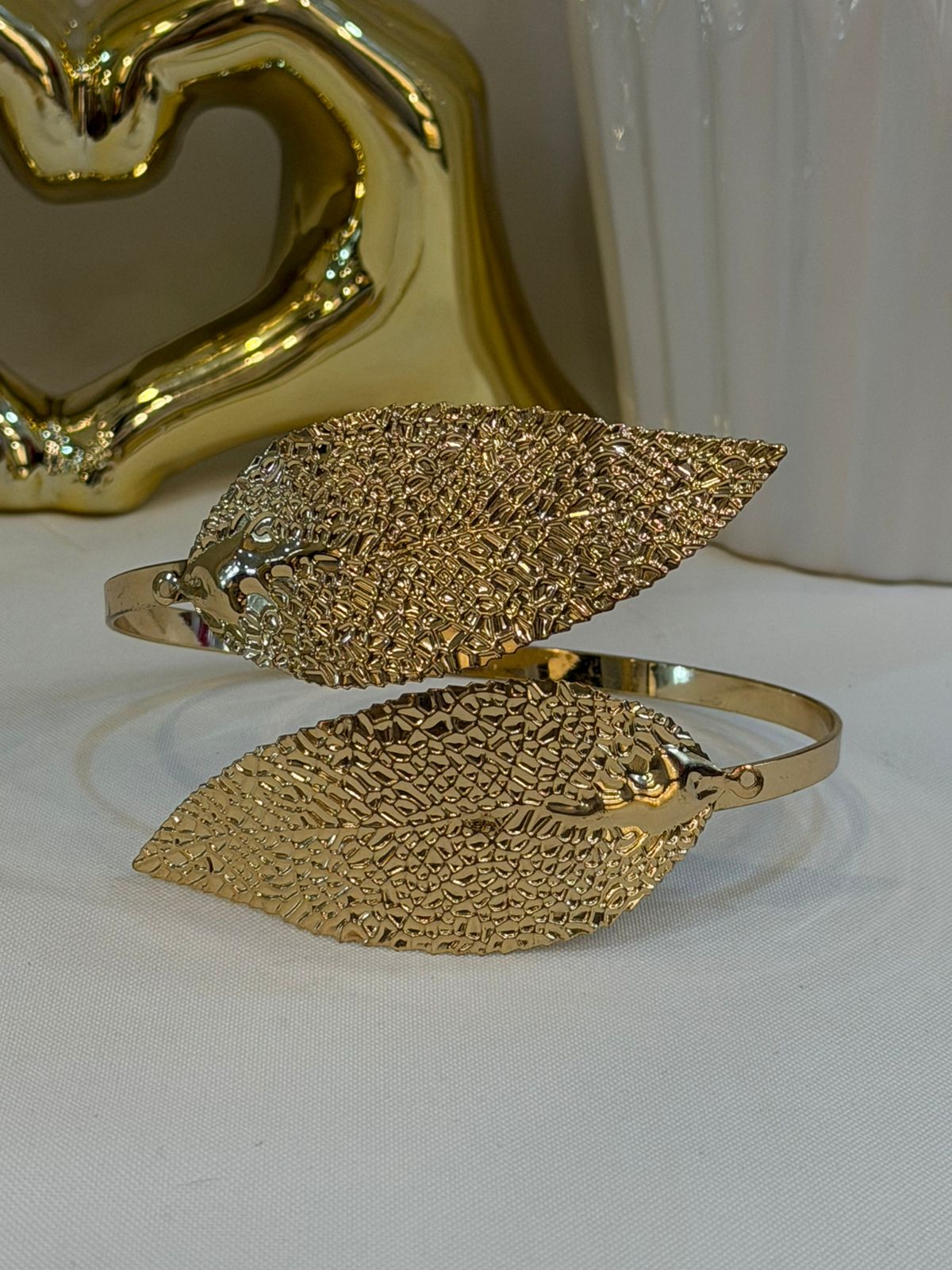Brazalete