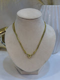 Collar Vani