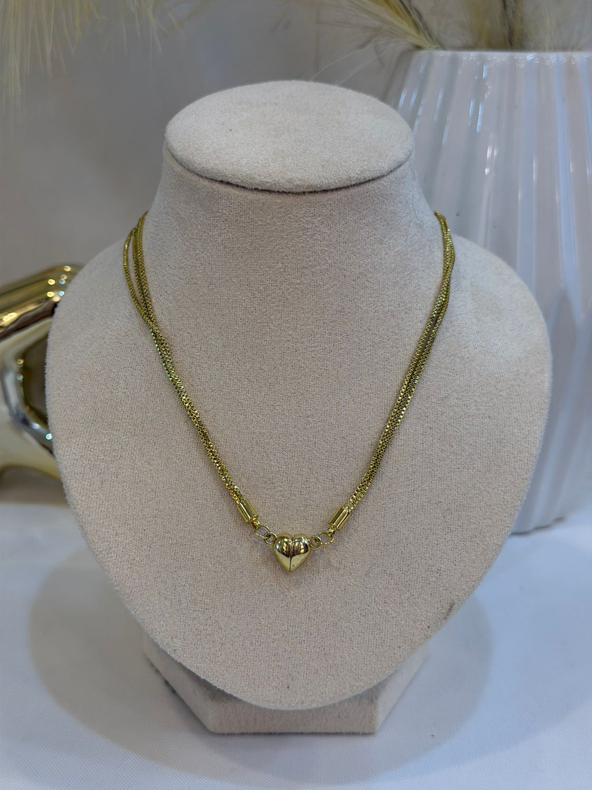 Collar Vani