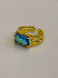 Anillo Bianka
