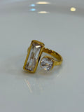 Anillo Steph