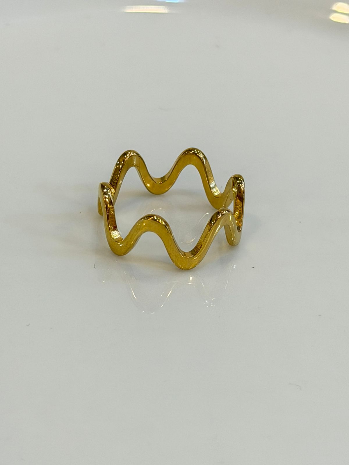 Anillo Josa