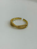 Anillo Lima