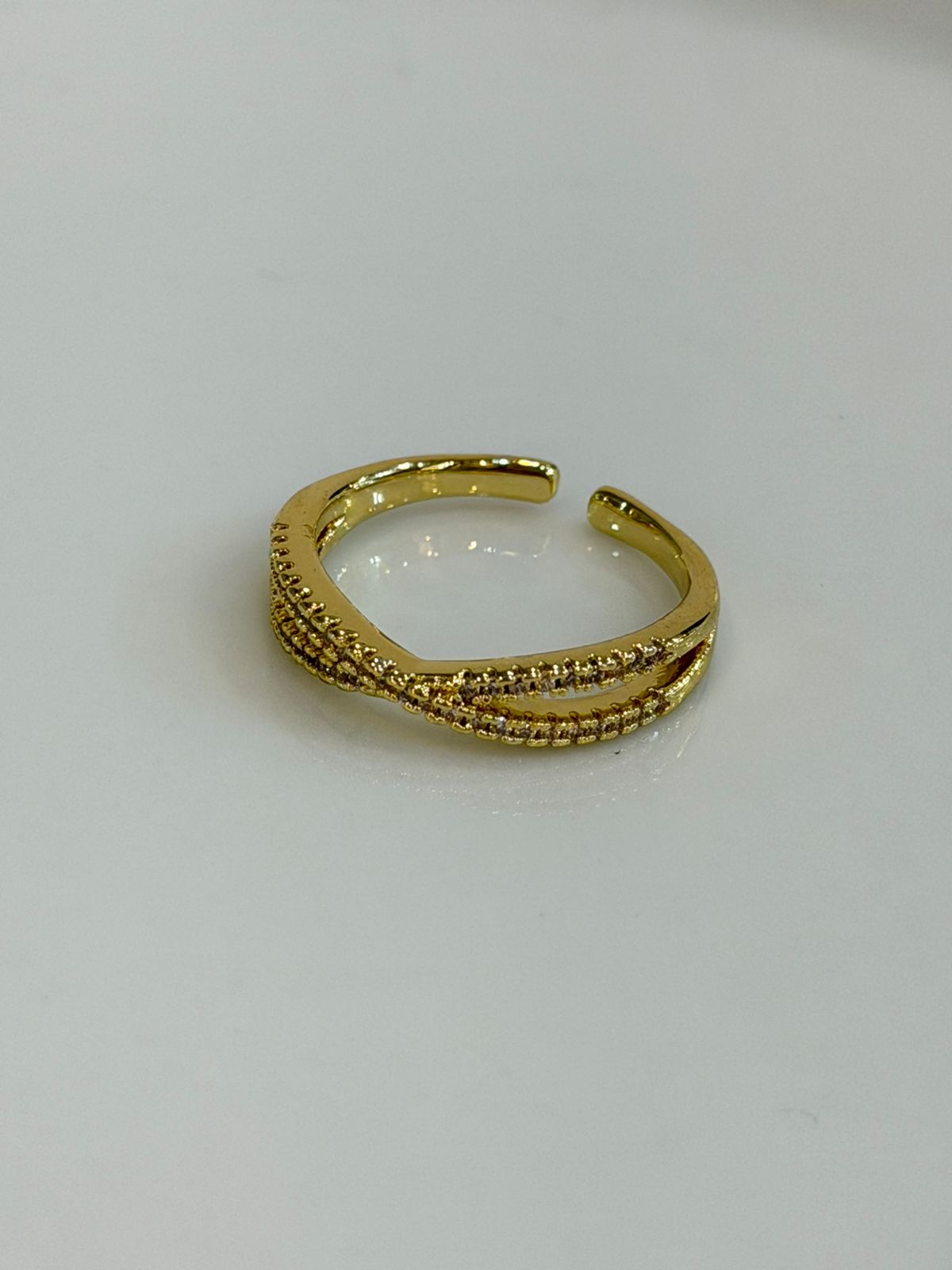 Anillo Lima