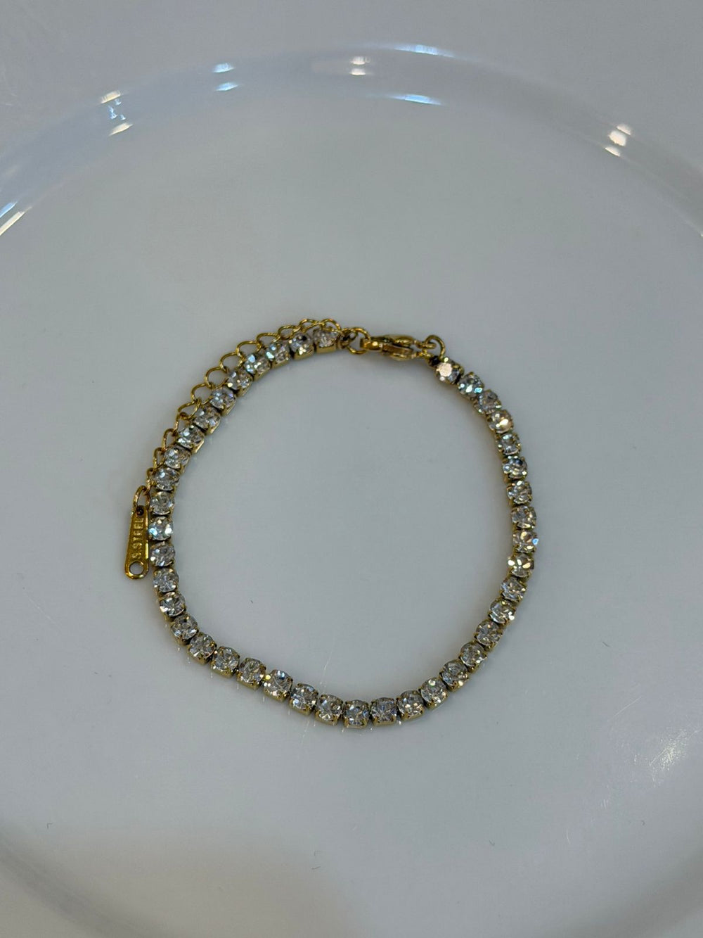 Pulsera Lexa