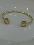 Brazalete Akia
