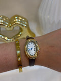 Reloj Lidia