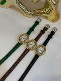 Reloj Lidia