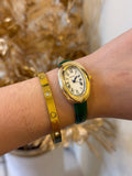 Reloj Lidia