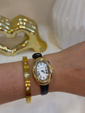 Reloj Lidia