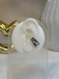 Earcuff
