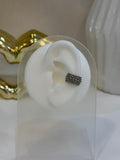 Earcuff