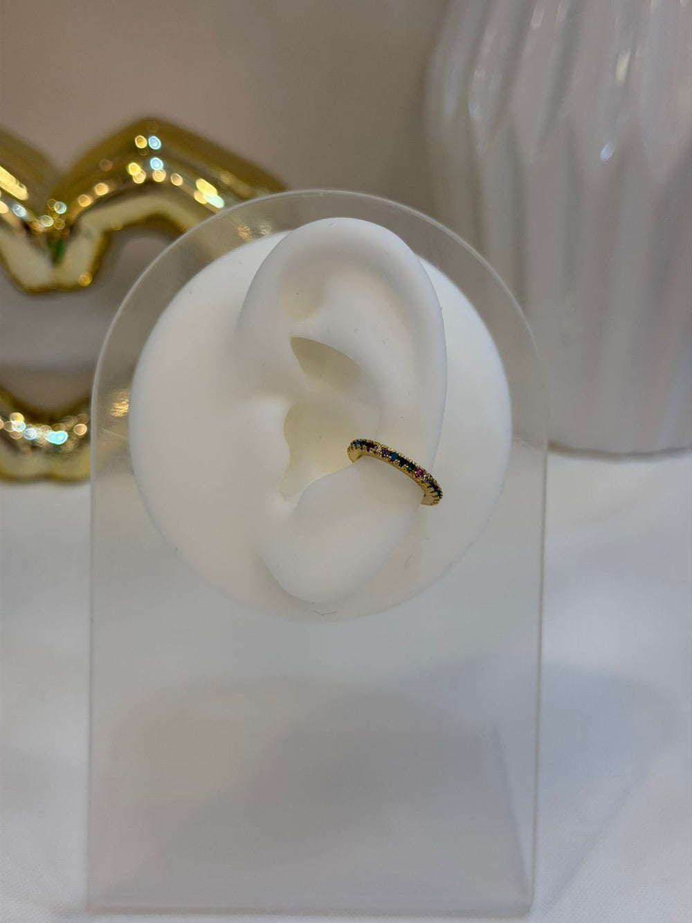 Earcuff