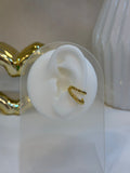 Earcuff