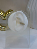 Earcuff