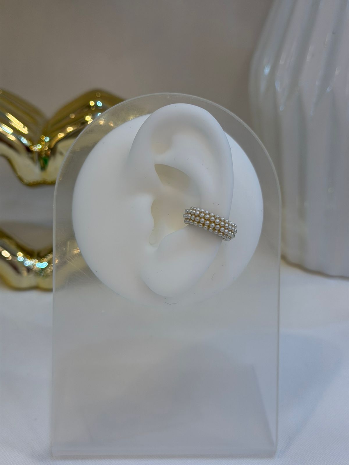 Earcuff