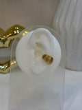 Earcuff