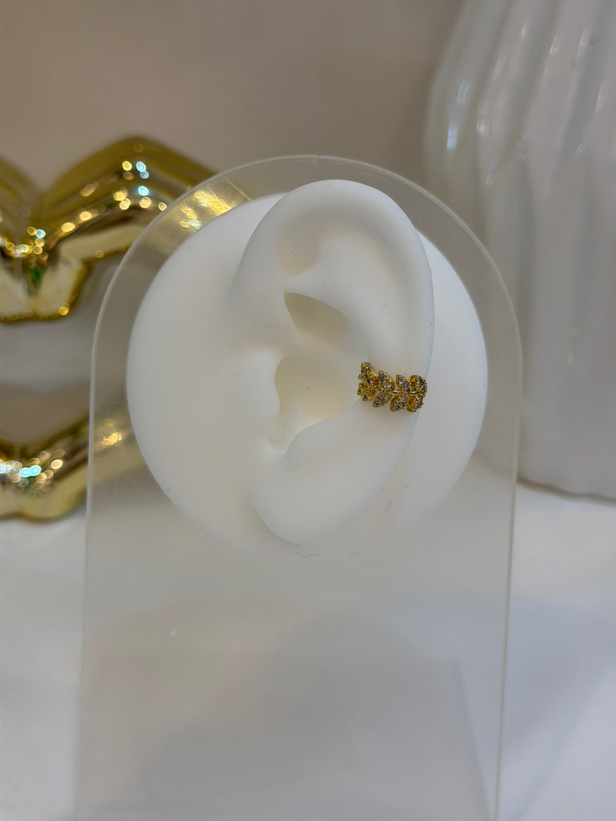 Earcuff