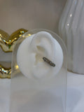 Earcuff