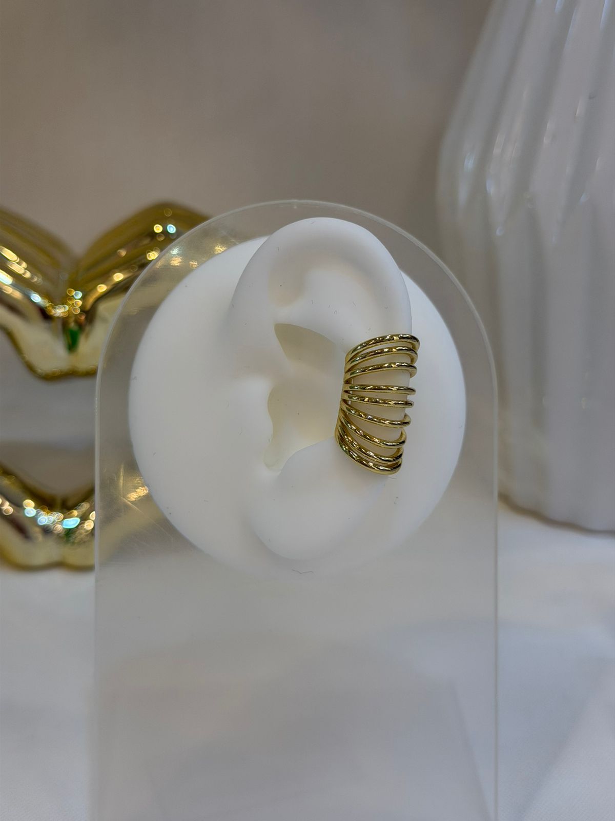 Earcuff