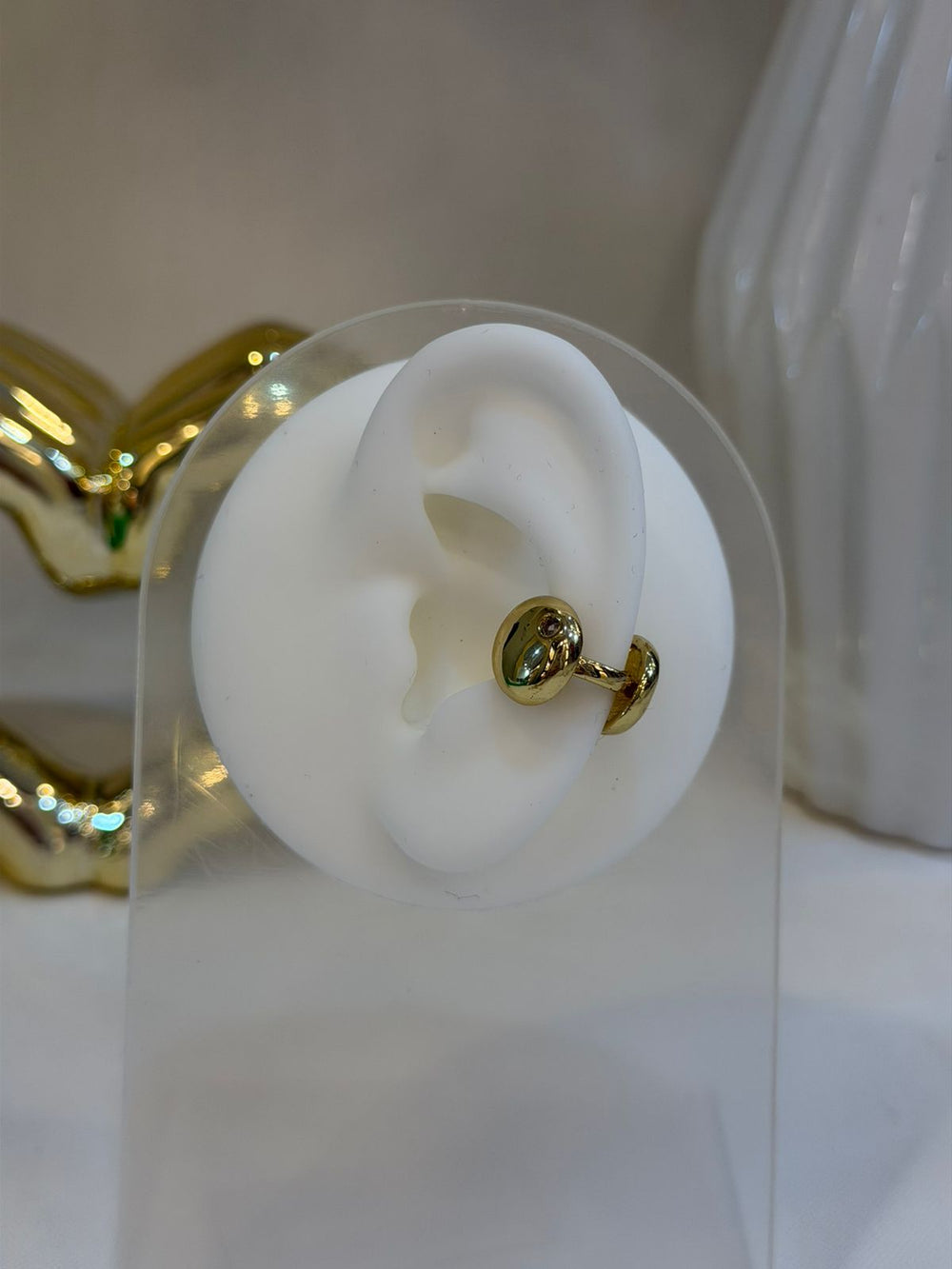 Earcuff