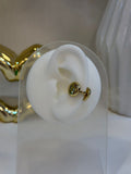 Earcuff