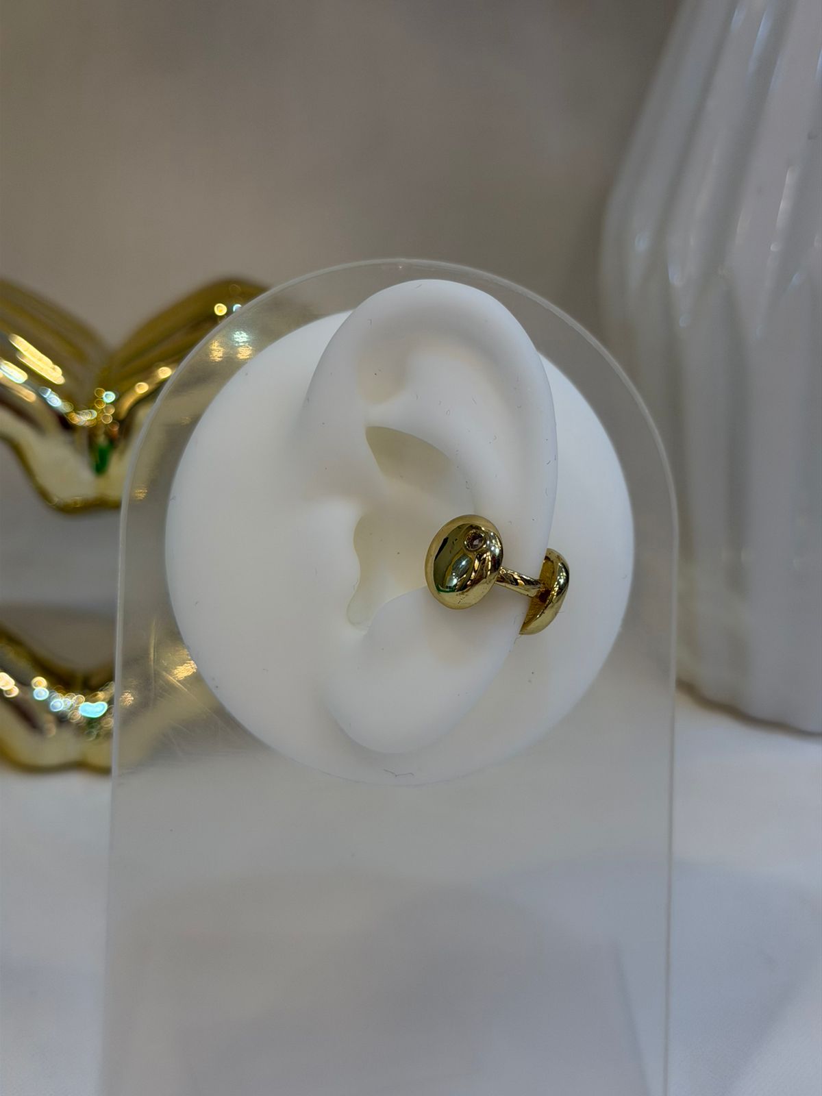 Earcuff