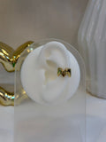 Earcuff