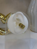 Earcuff
